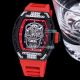 Richard Mille RM052 Dimond Skull Watch(6)_th.jpg